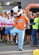 Jenaer Firmenlauf 2019 00015